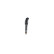 Injector Nozzle BX-CRI2 Bosch, Thumbnail 4