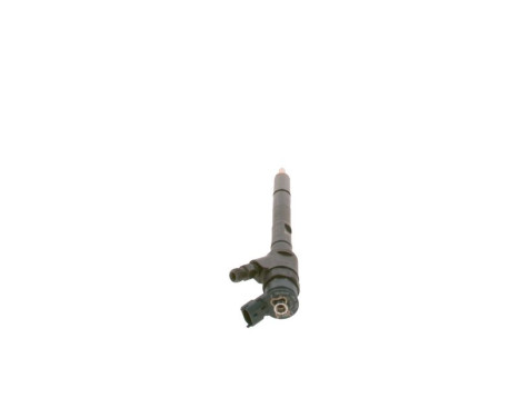 Injector Nozzle BX-CRI2 Bosch, Image 6