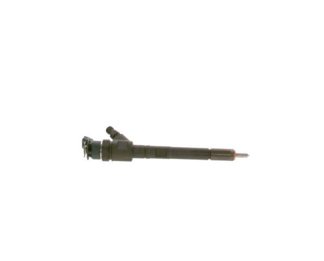 Injector Nozzle BX-CRI2 Bosch, Image 7