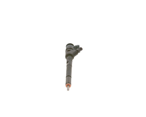 Injector Nozzle BX-CRI2 Bosch, Image 8