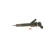 Injector Nozzle BX-CRI2 Bosch