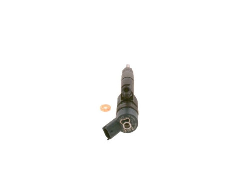Injector Nozzle BX-CRI2 Bosch, Image 2