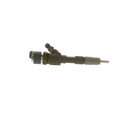 Injector Nozzle BX-CRI2 Bosch, Image 3