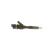 Injector Nozzle BX-CRI2 Bosch, Thumbnail 3