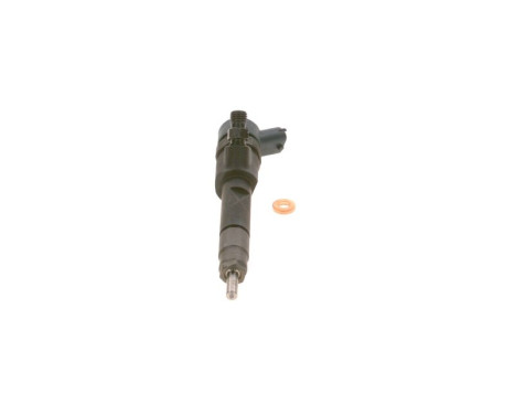 Injector Nozzle BX-CRI2 Bosch, Image 4