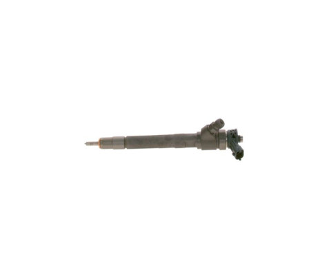 Injector Nozzle BX-CRI2 Bosch, Image 5