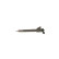 Injector Nozzle BX-CRI2 Bosch, Thumbnail 5