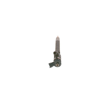 Injector Nozzle BX-CRI2 Bosch, Image 6