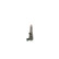 Injector Nozzle BX-CRI2 Bosch, Thumbnail 6