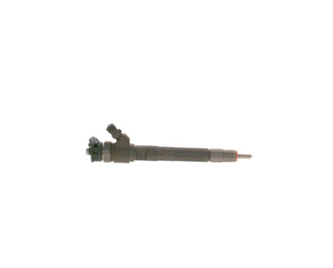 Injector Nozzle BX-CRI2 Bosch, Image 7