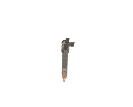 Injector Nozzle BX-CRI2 Bosch, Image 8