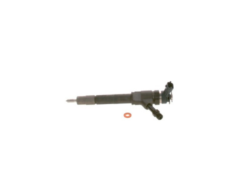 Injector Nozzle BX-CRI2 Bosch, Image 5