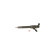 Injector Nozzle BX-CRI2 Bosch, Thumbnail 5