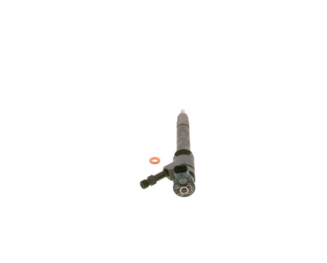 Injector Nozzle BX-CRI2 Bosch, Image 6
