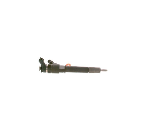 Injector Nozzle BX-CRI2 Bosch, Image 7