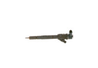 Injector Nozzle BX-CRI2 Bosch