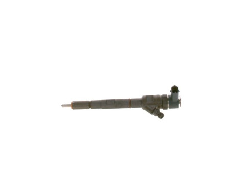 Injector Nozzle BX-CRI2 Bosch