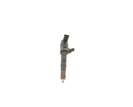 Injector Nozzle BX-CRI2 Bosch, Image 4