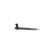 Injector Nozzle BX-CRI3-16 Bosch, Thumbnail 3