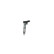 Injector Nozzle BX-CRI3-16 Bosch, Thumbnail 4