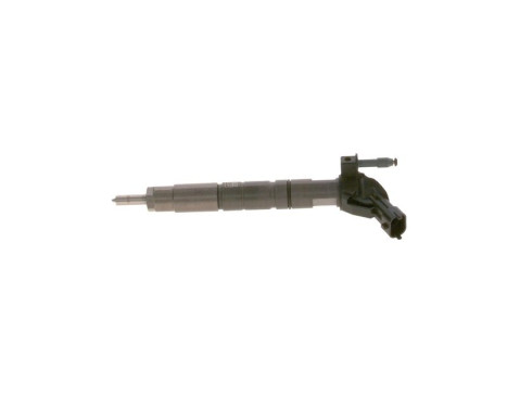 Injector Nozzle BX-CRI3-18 Bosch