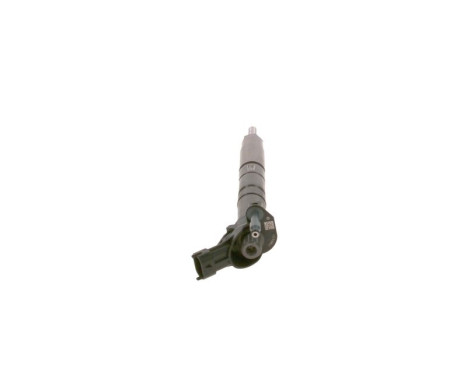 Injector Nozzle BX-CRI3-18 Bosch, Image 2