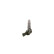Injector Nozzle BX-CRI3-18 Bosch, Thumbnail 2