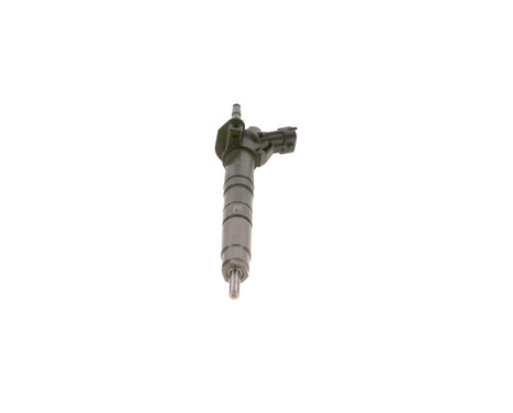 Injector Nozzle BX-CRI3-18 Bosch, Image 4