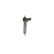 Injector Nozzle BX-CRI3-18 Bosch, Thumbnail 4