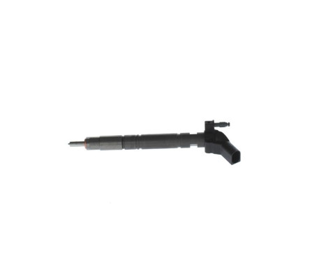 Injector Nozzle BX-CRI3-20 Bosch