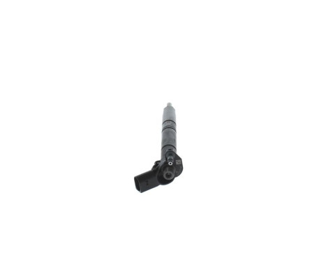 Injector Nozzle BX-CRI3-20 Bosch, Image 2