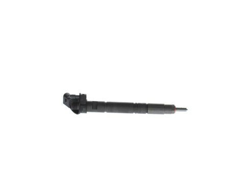 Injector Nozzle BX-CRI3-20 Bosch, Image 3