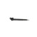 Injector Nozzle BX-CRI3-20 Bosch, Thumbnail 3
