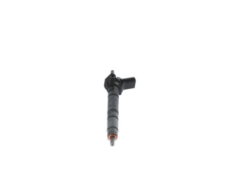 Injector Nozzle BX-CRI3-20 Bosch, Image 4