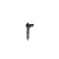 Injector Nozzle BX-CRI3-20 Bosch, Thumbnail 4