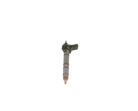 Injector Nozzle BX-CRI3-20 Bosch, Image 8