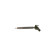 Injector Nozzle BX-CRI3-20 Bosch, Thumbnail 5