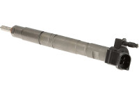 Injector Nozzle BX-CRI3 Bosch