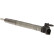 Injector Nozzle BX-CRI3 Bosch