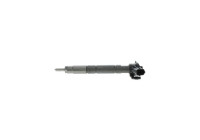 Injector Nozzle BX-CRI3 Bosch