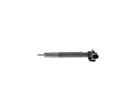Injector Nozzle BX-CRI3 Bosch