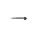Injector Nozzle BX-CRI3 Bosch