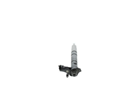 Injector Nozzle BX-CRI3 Bosch, Image 2