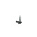 Injector Nozzle BX-CRI3 Bosch, Thumbnail 2