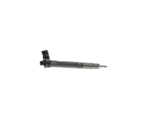 Injector Nozzle BX-CRI3 Bosch, Image 3