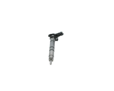 Injector Nozzle BX-CRI3 Bosch, Image 4