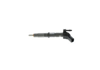 Injector Nozzle BX-CRI3 Bosch