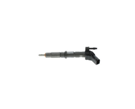 Injector Nozzle BX-CRI3 Bosch