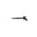 Injector Nozzle BX-CRI3 Bosch