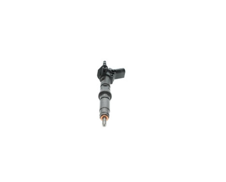 Injector Nozzle BX-CRI3 Bosch, Image 4